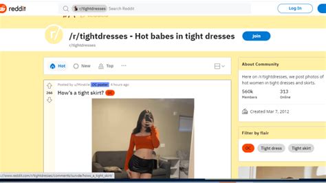 reddit snapleaks|Snapleaks & 633+ Reddits NSFW List Like reddit.com/snapleaks